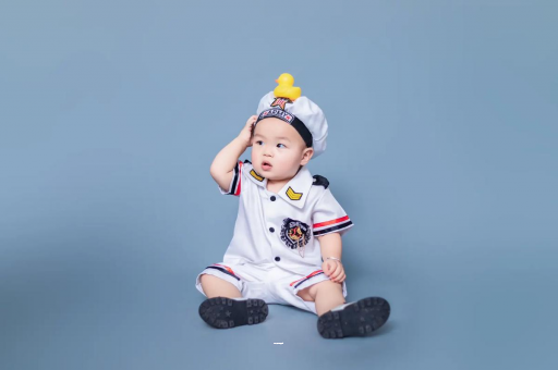 陇南为什么孕妇容易生气
