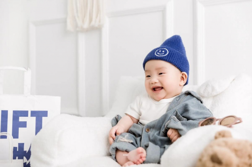 陇南宝宝高烧抽搐急救措施