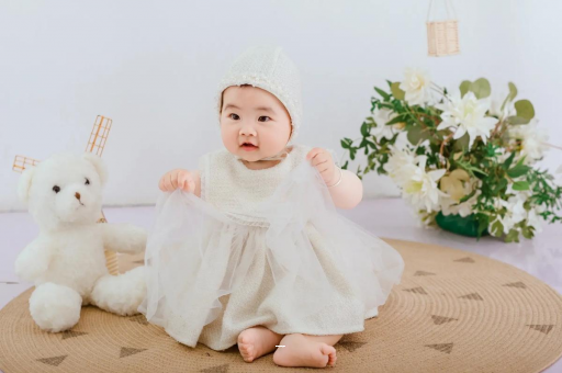 陇南孕妇孕期检查项目