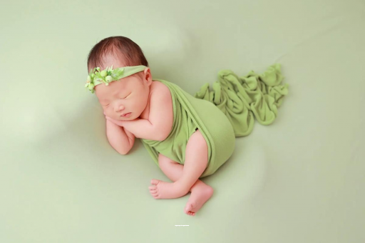 陇南多大的宝宝可以坐飞机