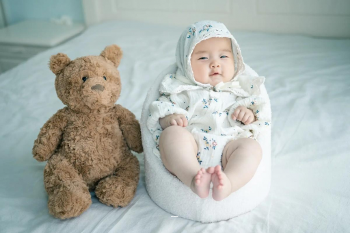 陇南怀孕整个孕期检查项目