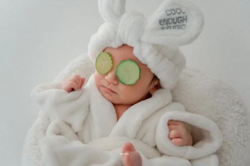 陇南孕妇感冒头疼的厉害